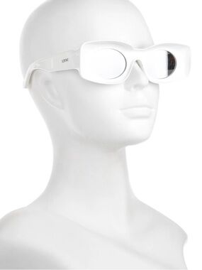 Loewe Paula's Ibiza Sunglasses Unisex